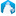 mobiamo.com