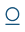 mobiappsolutions.com