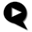 mobibase.com