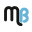 mobibreizh.bzh