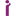 mobicustomercare.com