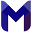 mobidis.ru
