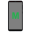 mobidocs.fr