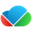 mobidrive.com
