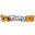 mobie.io