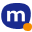 mobiel.nl
