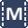 mobifilms.org