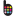 mobifirms.com
