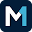 mobifirst.co