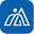mobifone.ai