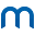 mobifone.com.vn