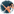 mobifone.ro