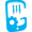 mobigarage.com