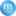 mobigen.com
