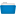 mobihall.com