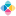 mobihealth.in