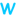 mobihtml.ru