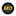 mobiilez.com