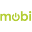 mobijacks.com