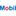 mobil1.com