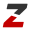 mobil320.com