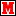 mobila.by
