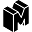 mobila.name