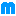 mobiladatok.hu