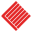 mobilalaguna.ro