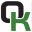 mobilaok.ro
