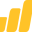 mobilbahis.site