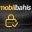 mobilbahis.ws