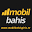 mobilbahisgiris.tv