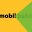 mobilbahisyorum.com