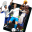 mobilbilyoner.com