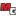 mobilcase.com.ua