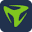 mobilcom.de