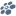 mobildev.com