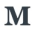 mobile-c.net