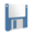 mobile-files.ru