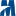 mobile-knowledge.com