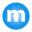 mobile-lab.org