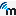 mobile-mate.com.au