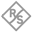 mobile-network-testing.com