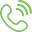 mobile-phone.com.tw