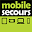 mobile-secours.com