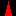 mobile-times.at
