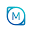mobile-tracker-free.es