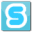mobile-twitter.jp
