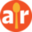 mobile.allrecipes.com